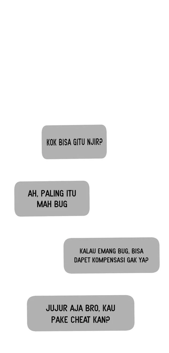 The Returnee’s Hidden Strategy Stream Chapter 3 Gambar 4