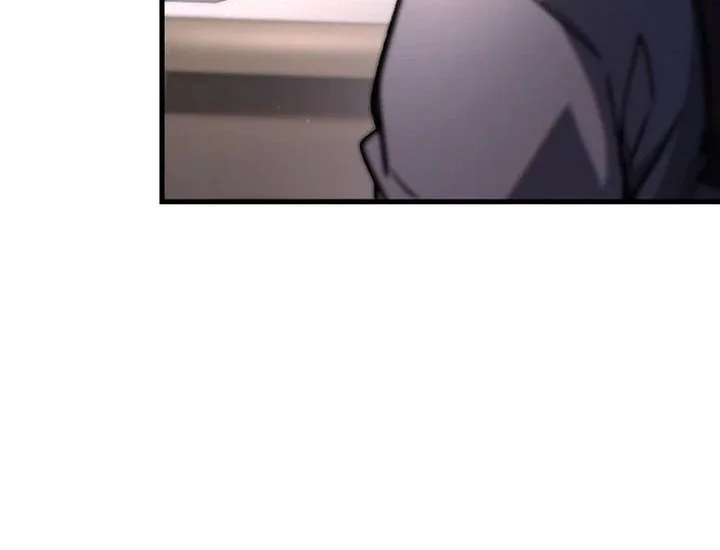 The Returnee’s Hidden Strategy Stream Chapter 3 Gambar 60