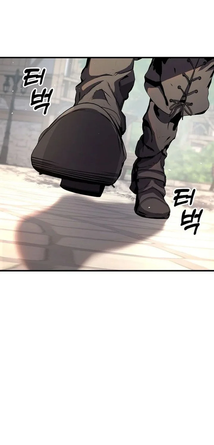 The Returnee’s Hidden Strategy Stream Chapter 3 Gambar 66