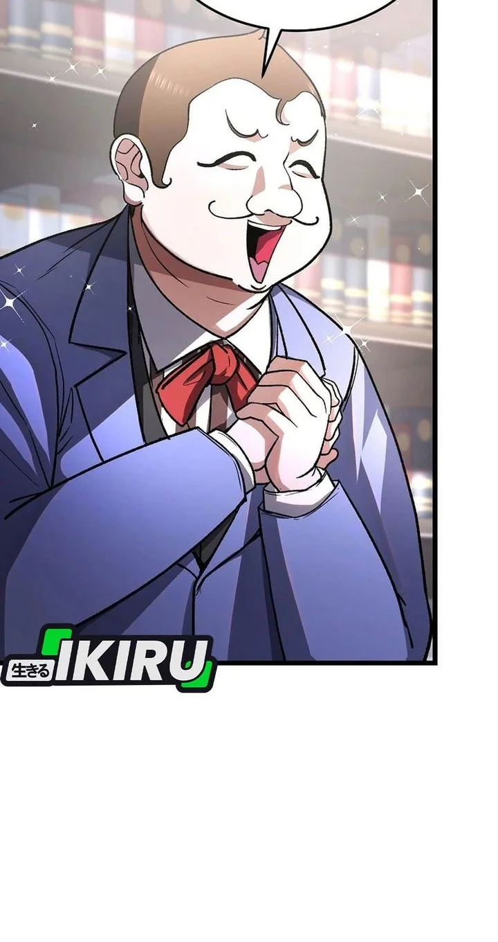 The Returnee’s Hidden Strategy Stream Chapter 3 Gambar 70