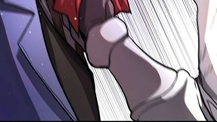 The Returnee’s Hidden Strategy Stream Chapter 3 Gambar 72