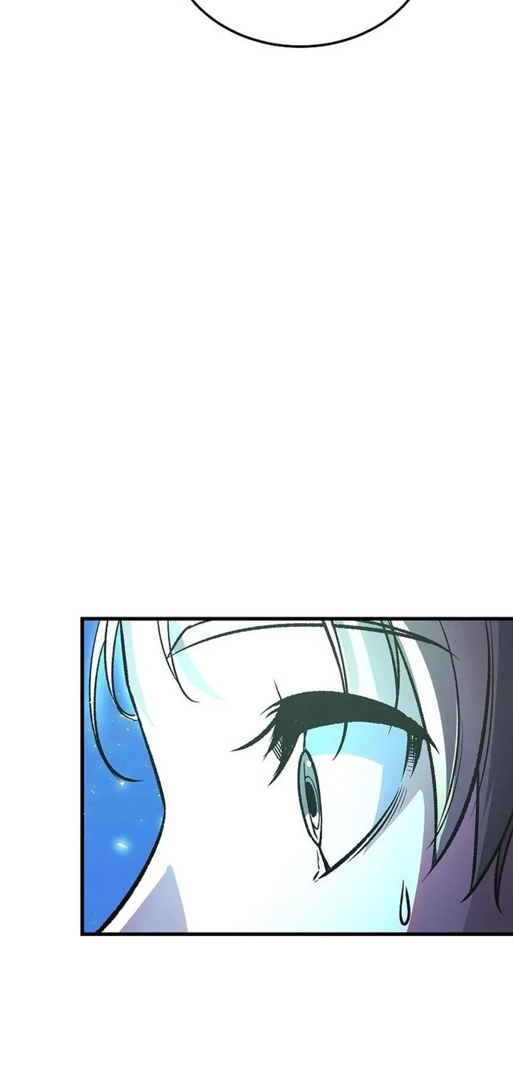 The Returnee’s Hidden Strategy Stream Chapter 3 Gambar 6