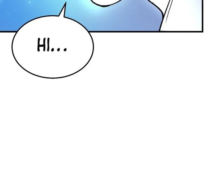 The Returnee’s Hidden Strategy Stream Chapter 3 Gambar 8