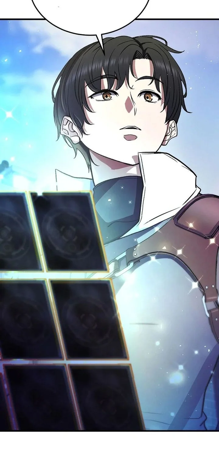 The Returnee’s Hidden Strategy Stream Chapter 3 Gambar 17