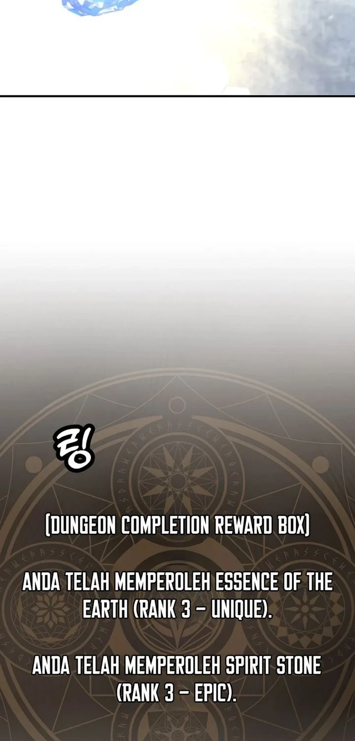 The Returnee’s Hidden Strategy Stream Chapter 30 Gambar 20