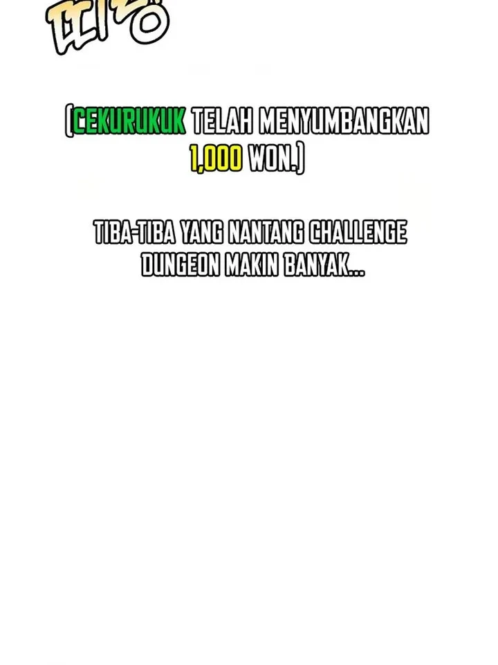 The Returnee’s Hidden Strategy Stream Chapter 30 Gambar 26