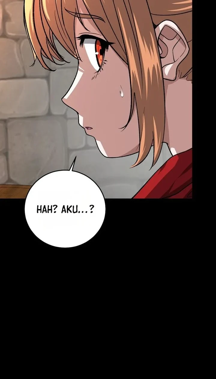 The Returnee’s Hidden Strategy Stream Chapter 30 Gambar 50