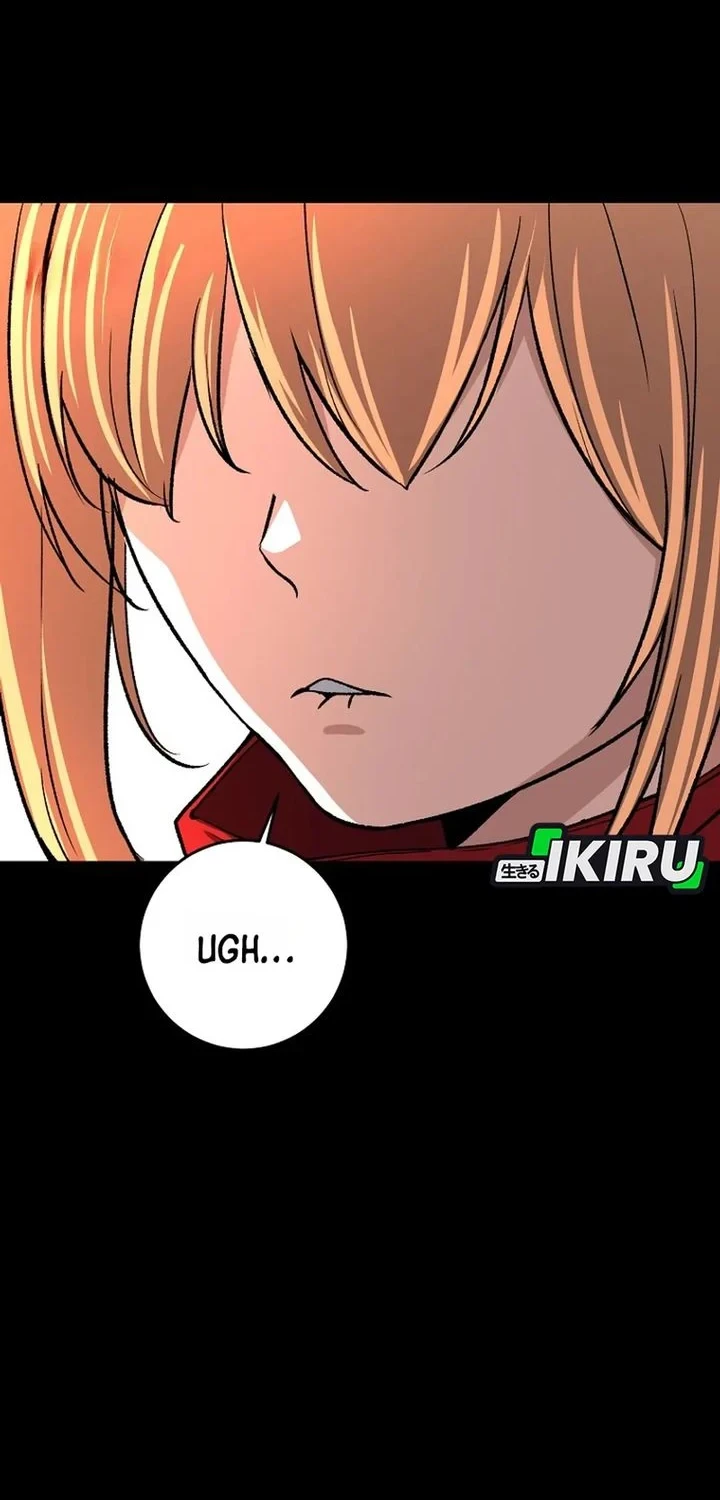The Returnee’s Hidden Strategy Stream Chapter 30 Gambar 53