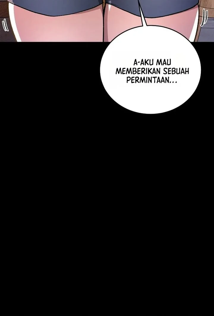 The Returnee’s Hidden Strategy Stream Chapter 30 Gambar 57