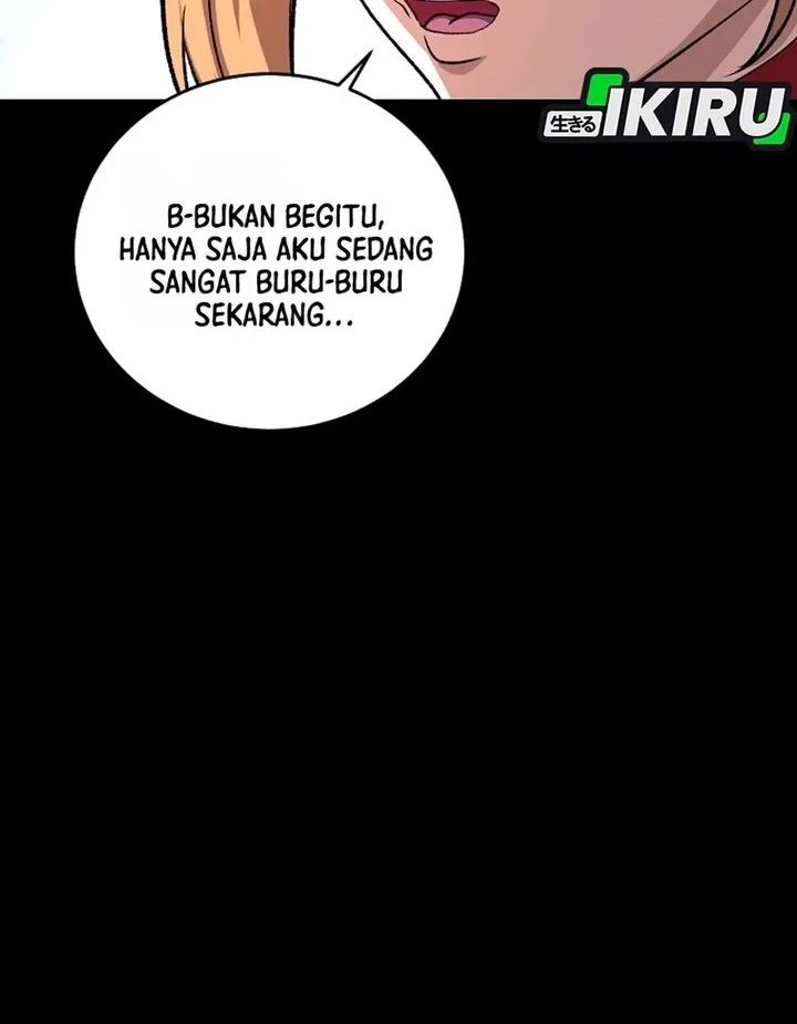The Returnee’s Hidden Strategy Stream Chapter 30 Gambar 61