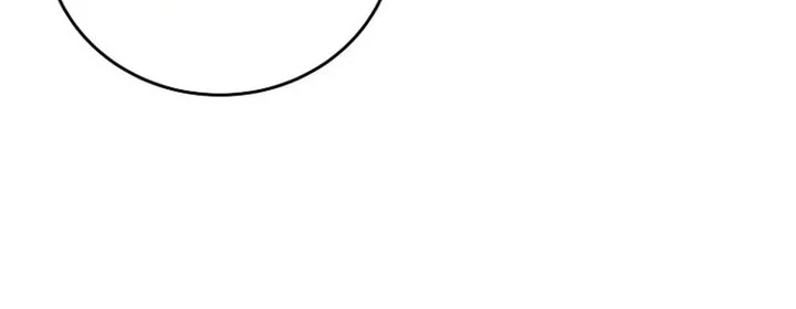 The Returnee’s Hidden Strategy Stream Chapter 30 Gambar 10