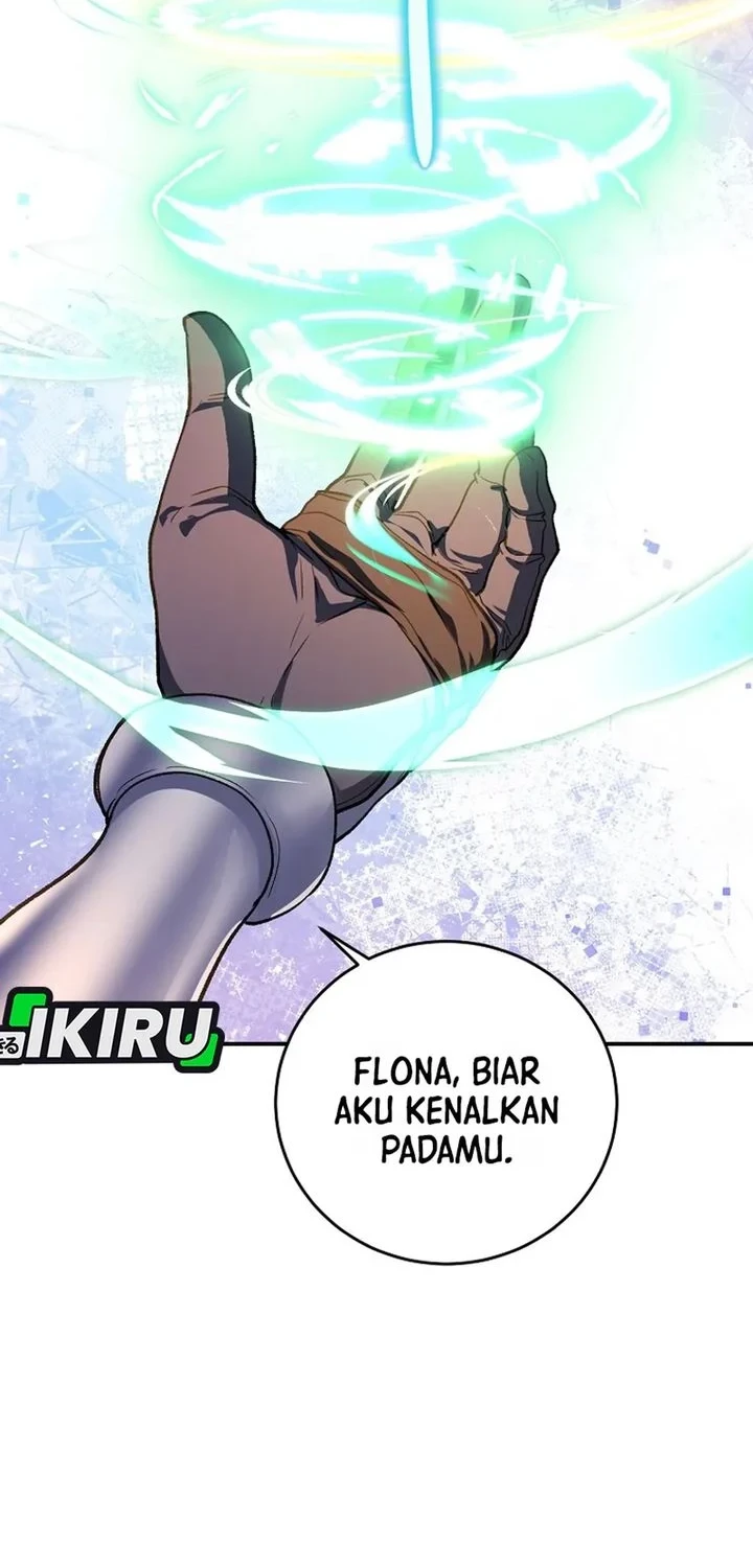 The Returnee’s Hidden Strategy Stream Chapter 30 Gambar 12