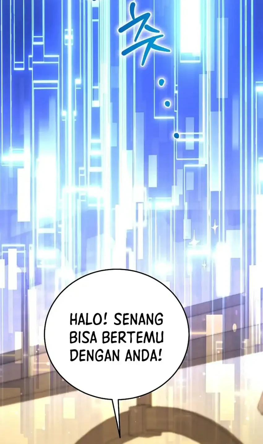 The Returnee’s Hidden Strategy Stream Chapter 31 Gambar 64