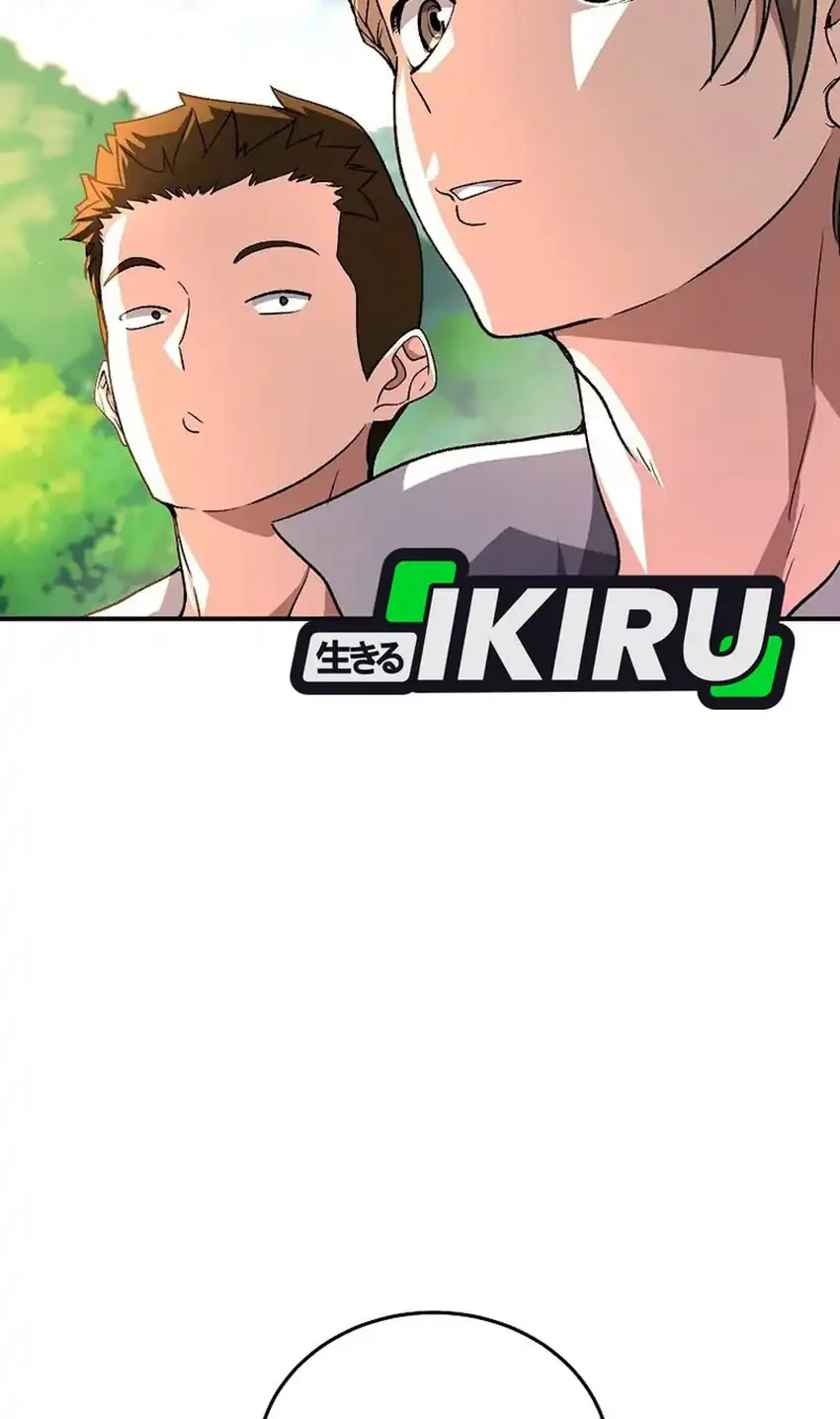 The Returnee’s Hidden Strategy Stream Chapter 31 Gambar 78