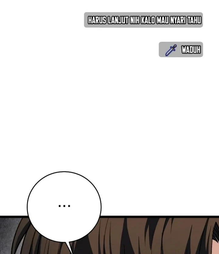 The Returnee’s Hidden Strategy Stream Chapter 36 Gambar 22