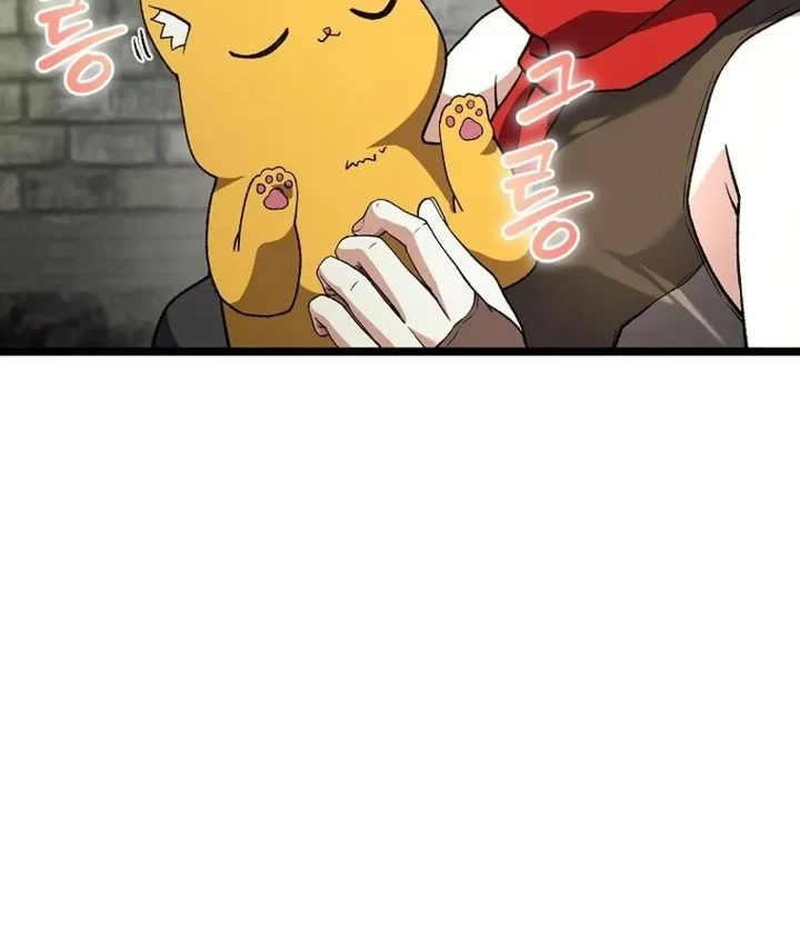 The Returnee’s Hidden Strategy Stream Chapter 36 Gambar 26