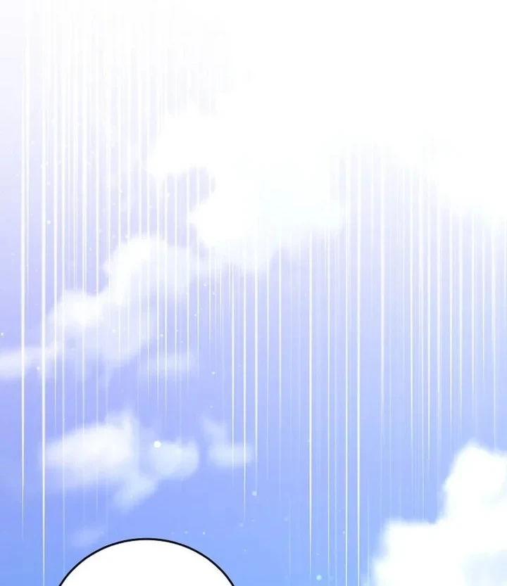 The Returnee’s Hidden Strategy Stream Chapter 36 Gambar 30