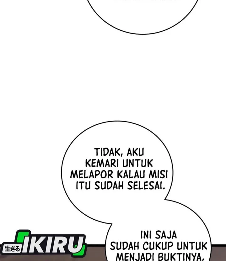 The Returnee’s Hidden Strategy Stream Chapter 36 Gambar 34