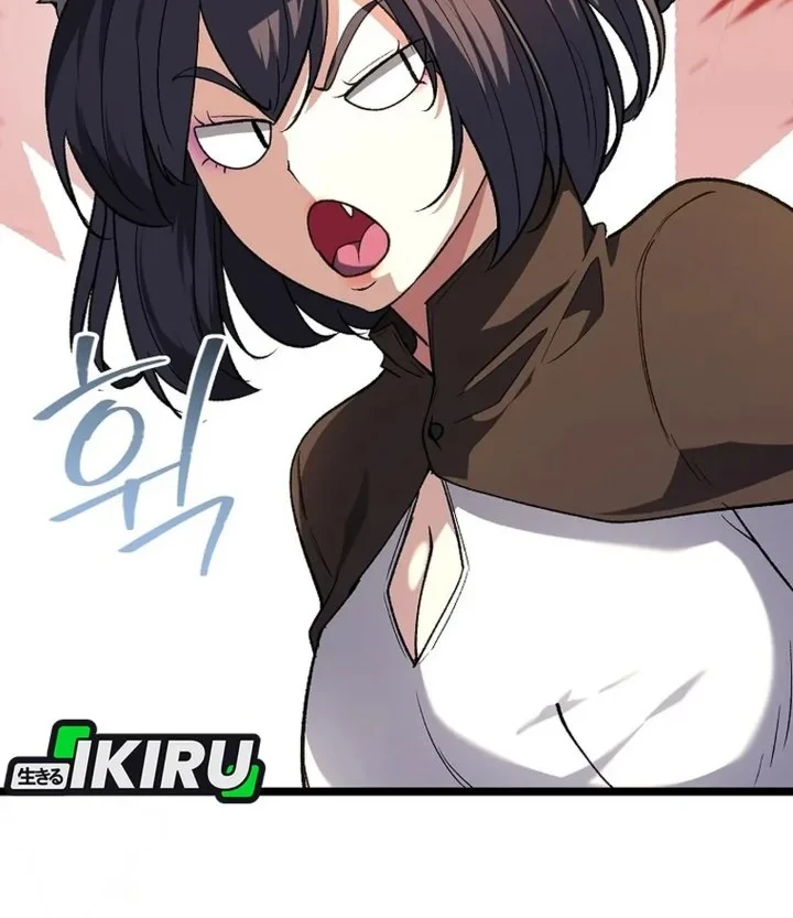 The Returnee’s Hidden Strategy Stream Chapter 36 Gambar 36