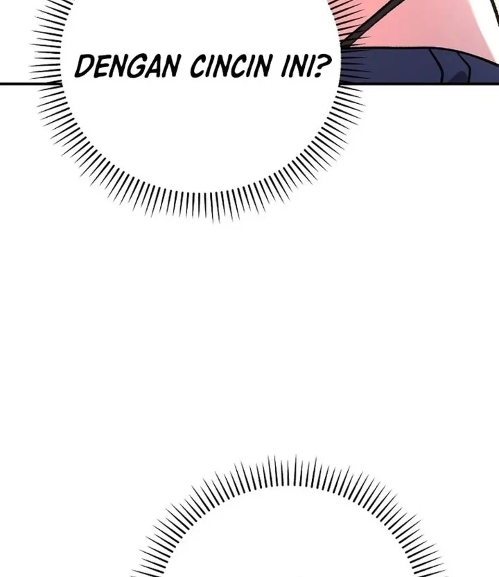The Returnee’s Hidden Strategy Stream Chapter 36 Gambar 4