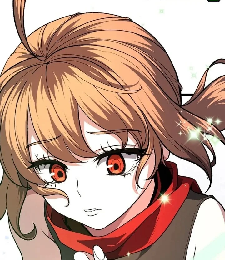 The Returnee’s Hidden Strategy Stream Chapter 36 Gambar 6