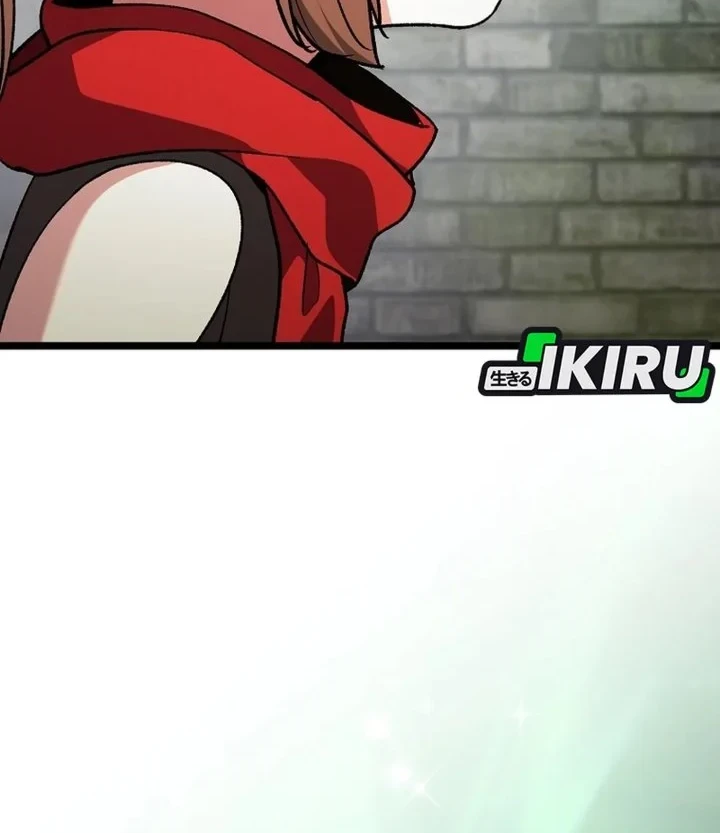 The Returnee’s Hidden Strategy Stream Chapter 36 Gambar 14