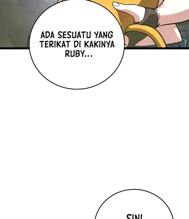 The Returnee’s Hidden Strategy Stream Chapter 36 Gambar 18