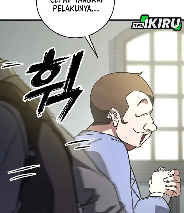 The Returnee’s Hidden Strategy Stream Chapter 4 Gambar 24