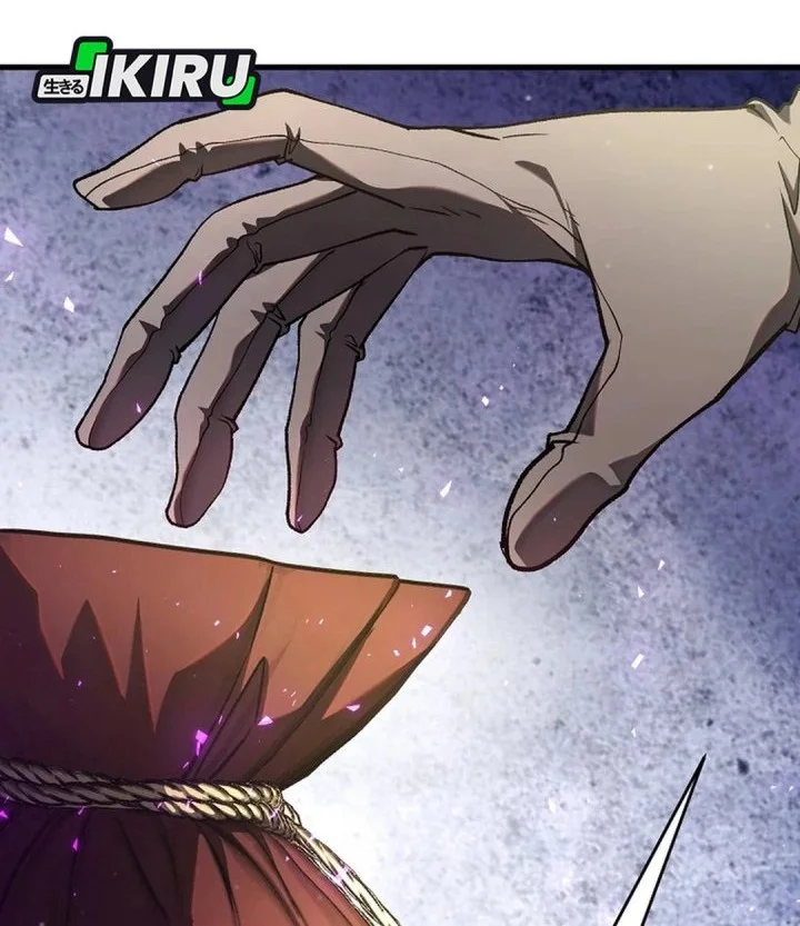 The Returnee’s Hidden Strategy Stream Chapter 4 Gambar 28