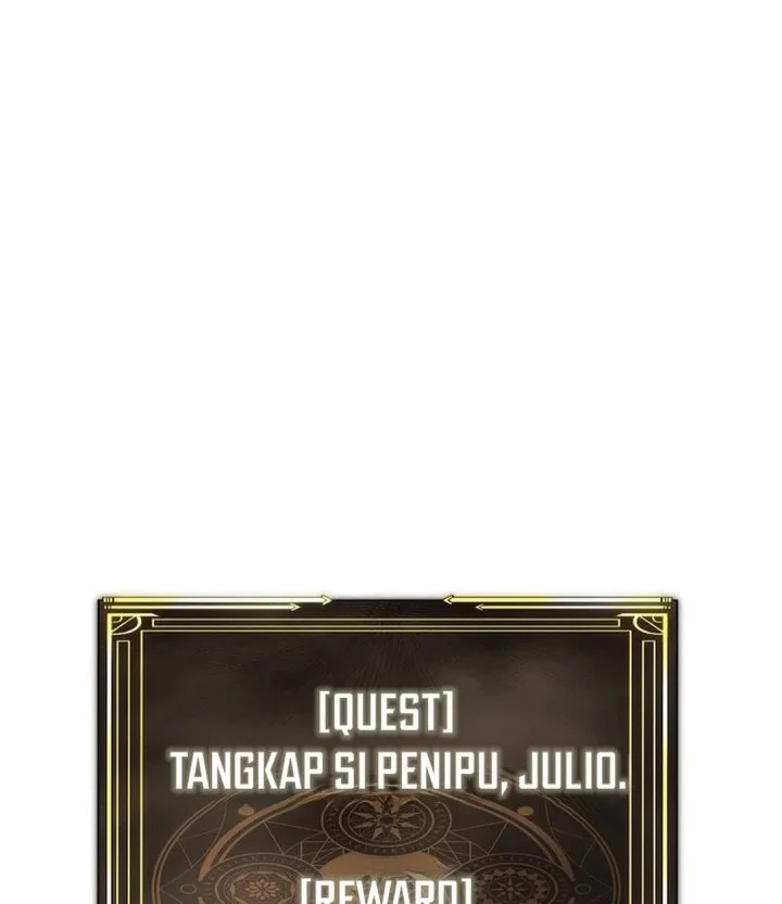 The Returnee’s Hidden Strategy Stream Chapter 4 Gambar 30