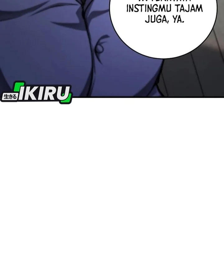 The Returnee’s Hidden Strategy Stream Chapter 4 Gambar 32