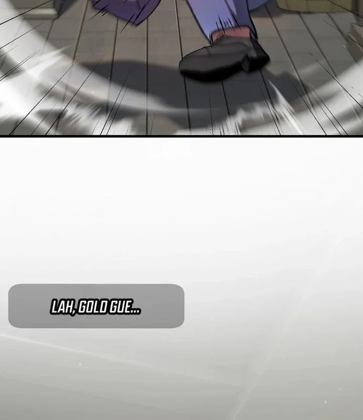 The Returnee’s Hidden Strategy Stream Chapter 4 Gambar 36