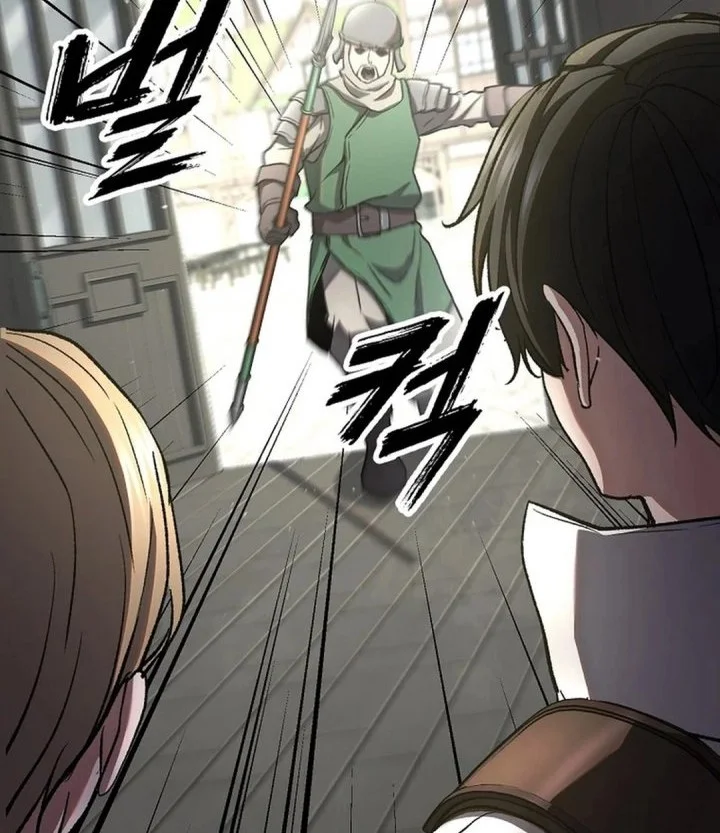 The Returnee’s Hidden Strategy Stream Chapter 4 Gambar 38