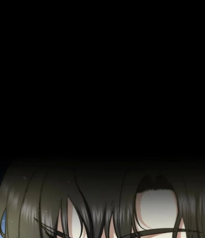 The Returnee’s Hidden Strategy Stream Chapter 4 Gambar 42