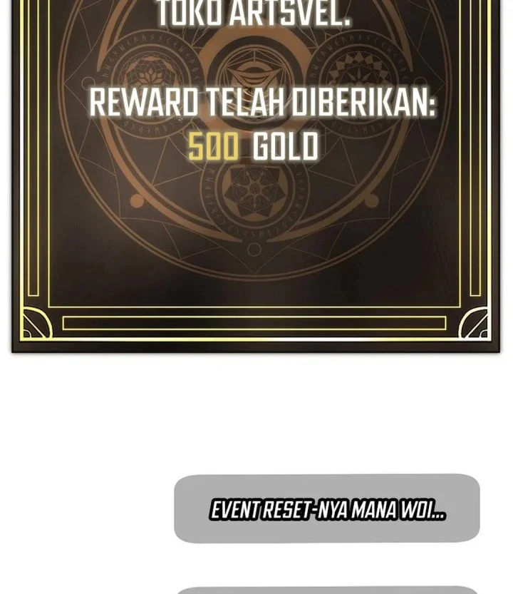 The Returnee’s Hidden Strategy Stream Chapter 4 Gambar 46