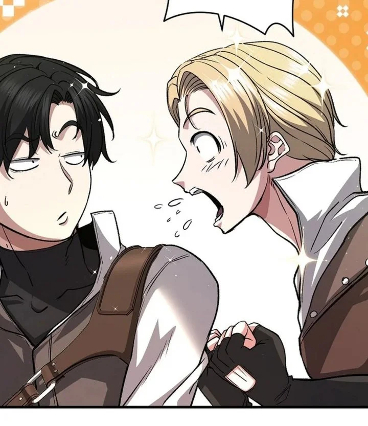 The Returnee’s Hidden Strategy Stream Chapter 4 Gambar 48