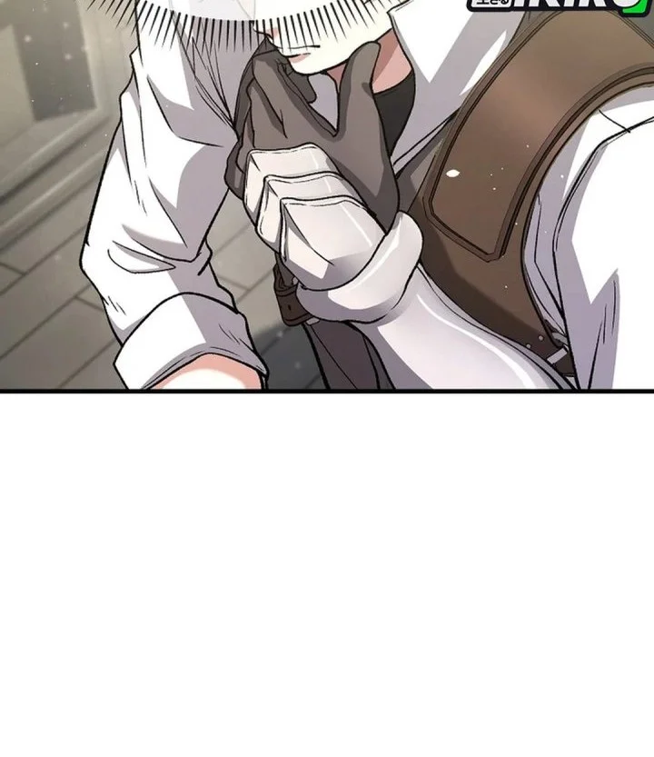 The Returnee’s Hidden Strategy Stream Chapter 4 Gambar 50