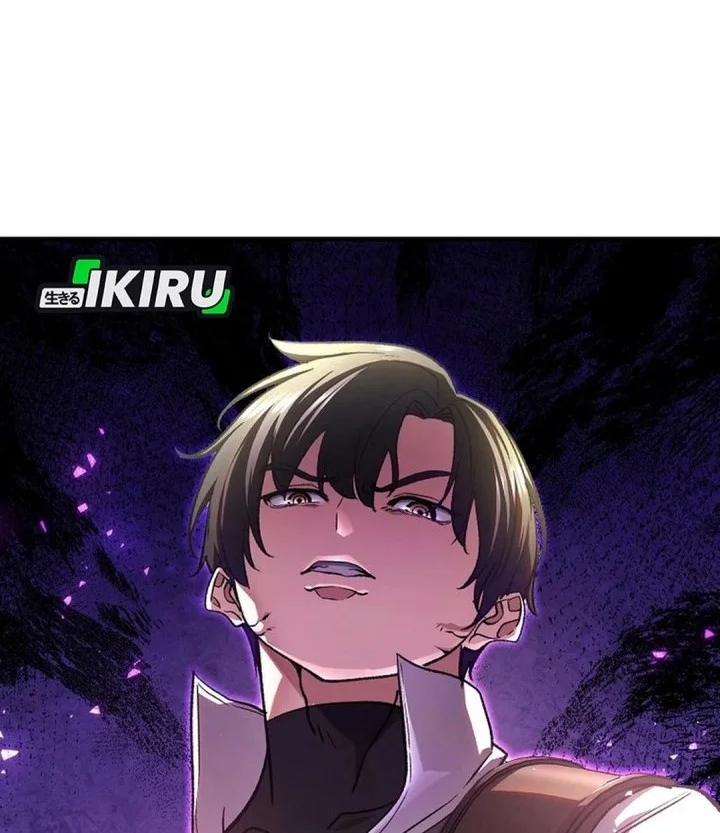 The Returnee’s Hidden Strategy Stream Chapter 4 Gambar 4