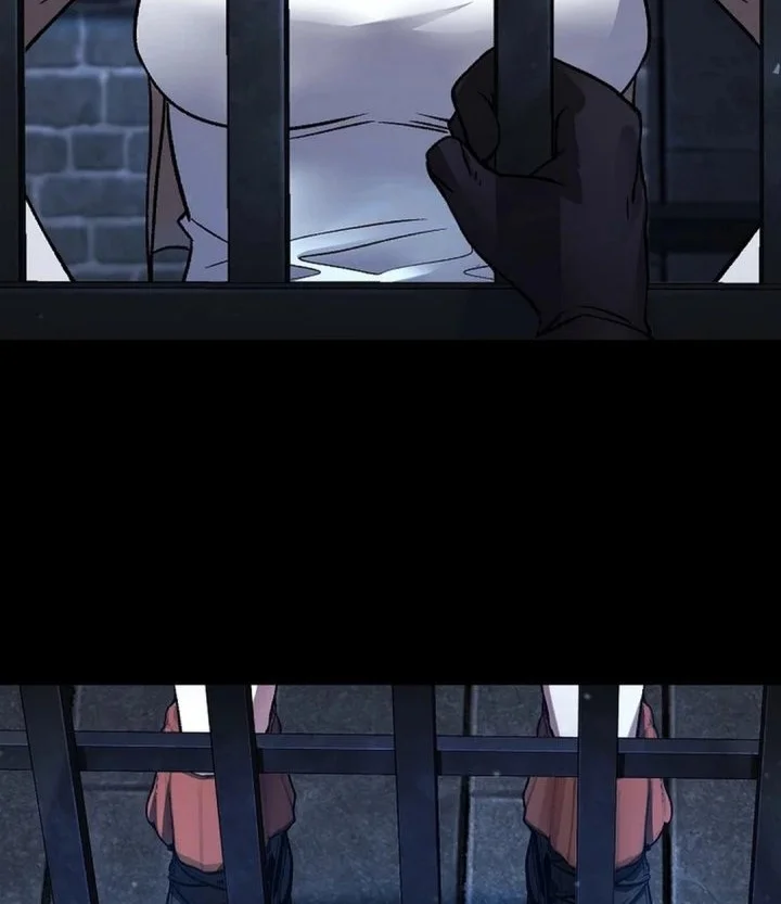 The Returnee’s Hidden Strategy Stream Chapter 4 Gambar 64