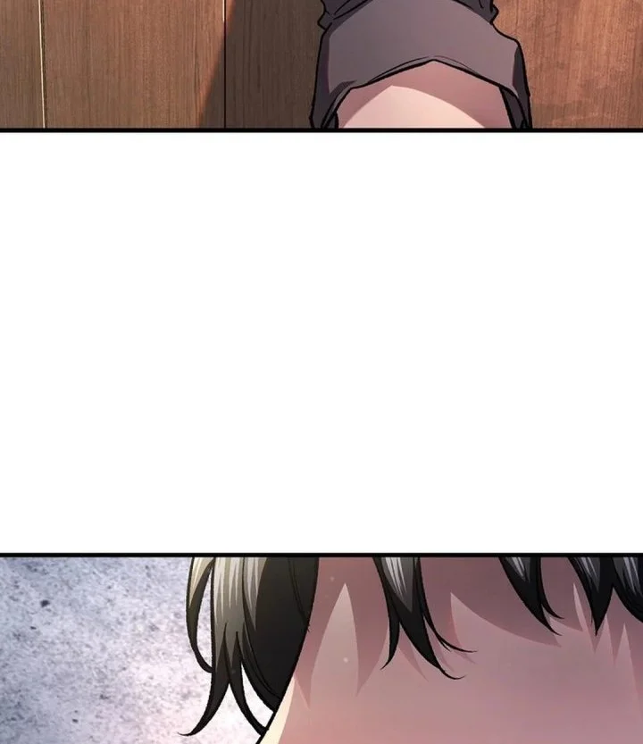 The Returnee’s Hidden Strategy Stream Chapter 4 Gambar 68