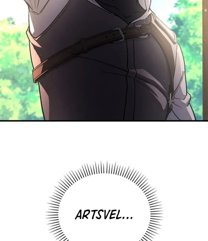 The Returnee’s Hidden Strategy Stream Chapter 4 Gambar 70