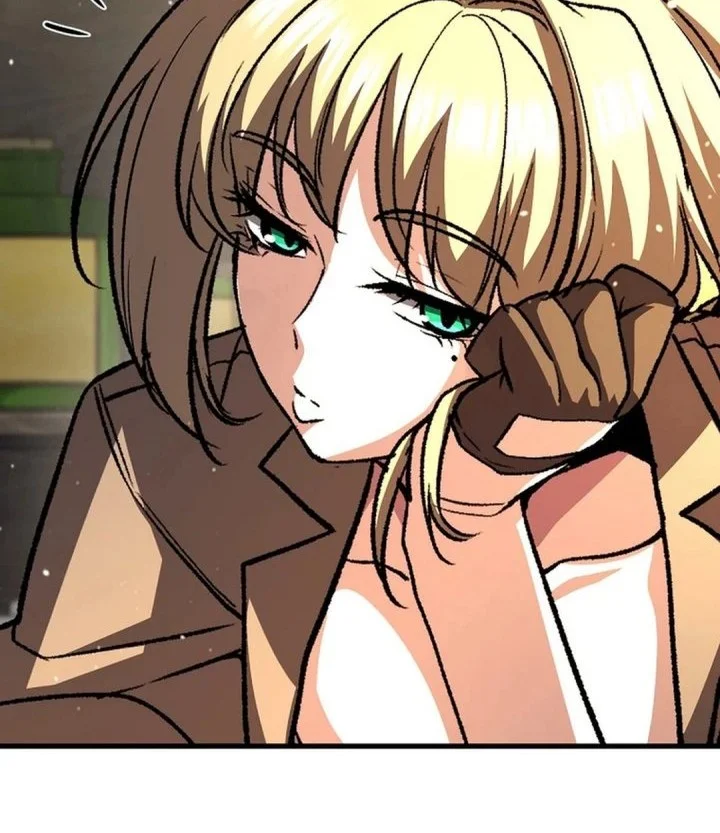 The Returnee’s Hidden Strategy Stream Chapter 4 Gambar 72