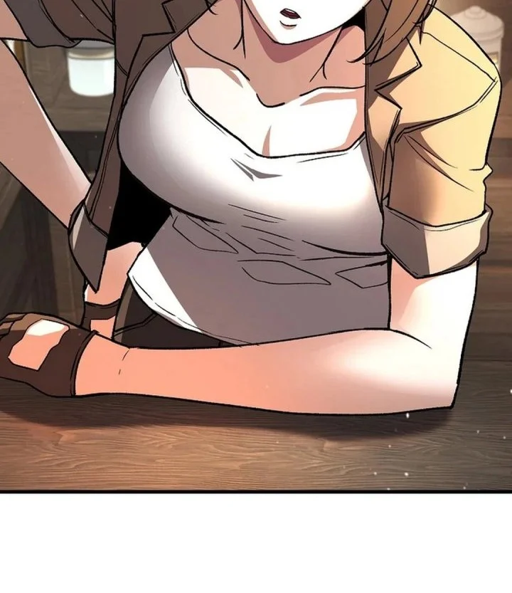 The Returnee’s Hidden Strategy Stream Chapter 4 Gambar 74