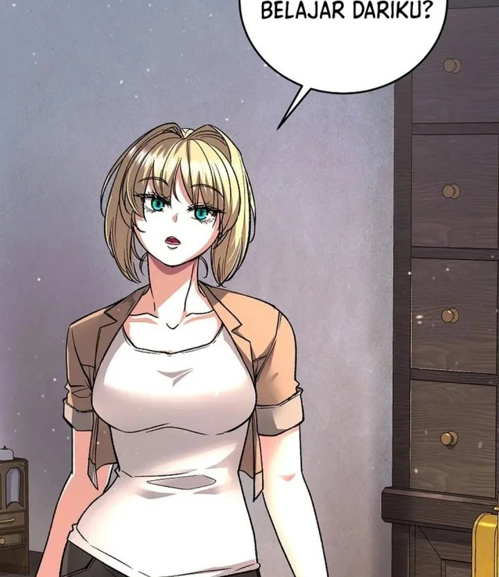 The Returnee’s Hidden Strategy Stream Chapter 4 Gambar 76