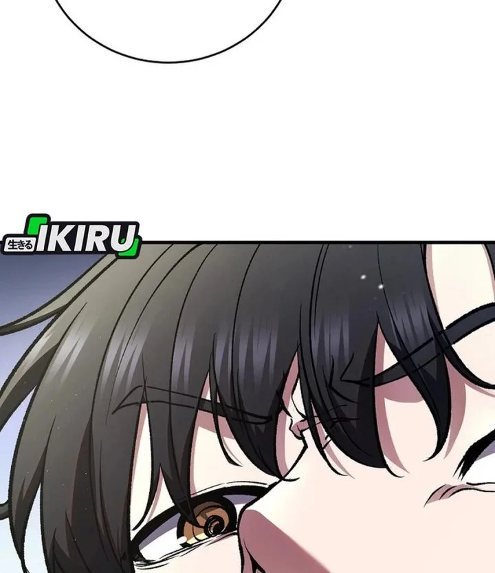 The Returnee’s Hidden Strategy Stream Chapter 4 Gambar 6