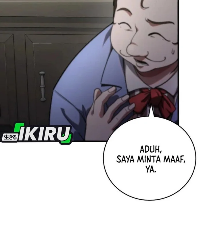 The Returnee’s Hidden Strategy Stream Chapter 4 Gambar 8