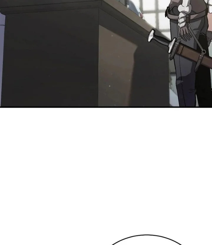 The Returnee’s Hidden Strategy Stream Chapter 4 Gambar 10