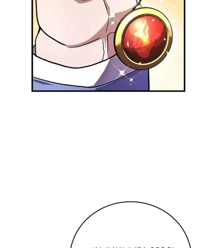 The Returnee’s Hidden Strategy Stream Chapter 4 Gambar 12