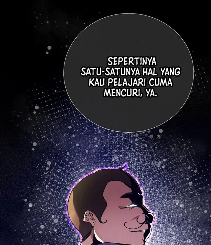 The Returnee’s Hidden Strategy Stream Chapter 4 Gambar 18