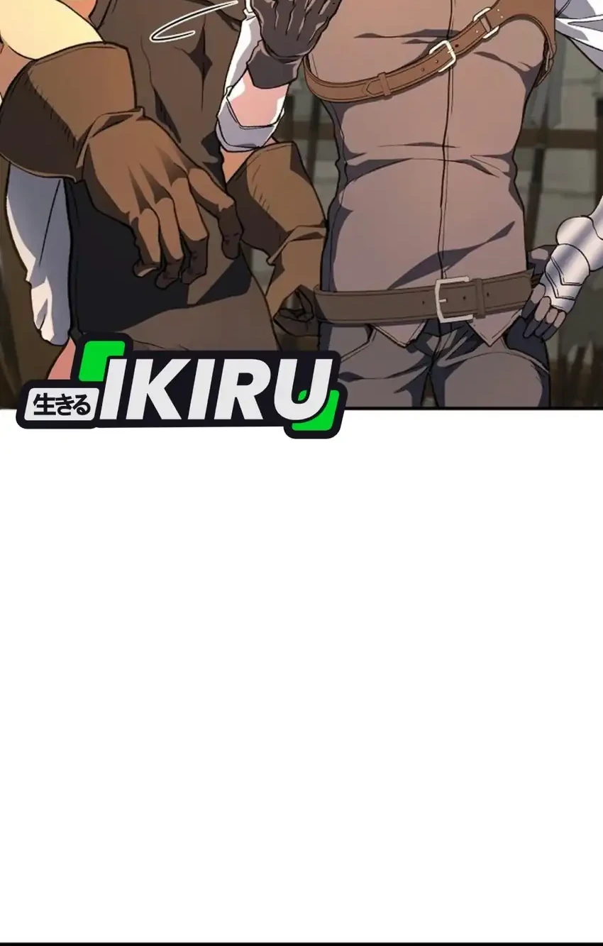 The Returnee’s Hidden Strategy Stream Chapter 41 Gambar 19